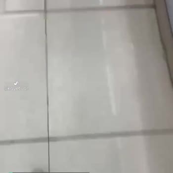 Esenler Şok'ta İftiraya Uğradık!