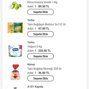 Uber Eats Kampanya İndirimi Faturada Yansıtılmadı Ve Fazla Ücret Çekildi