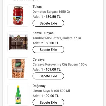 Uber Eats Kampanya İndirimi Faturada Yansıtılmadı Ve Fazla Ücret Çekildi