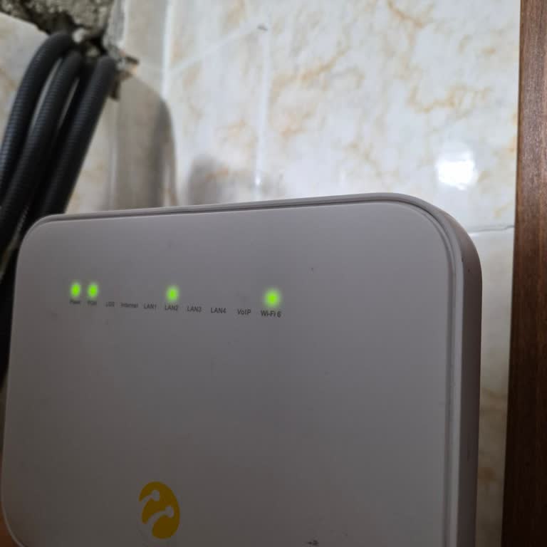 Turkcell Superonline Ev İnterneti 4 Gün Kesintide, Çözüm Bulunamadı