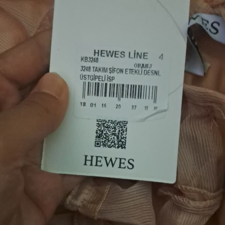 Yanlış Renk Gönderimi Ve Tekrarlayan Ödeme Talebi Mezuniyet İçin Acil Çözüm Bekleniyor