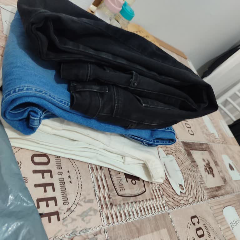 Yanlış Ürün Gönderimi Ve 1200 TL Tam İade Talebi