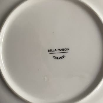 Bellamaison Tabakları Üç Ayda Parçalandı, Mağaza Fiş Olmadan Yardım Etmedi