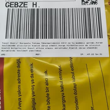Modem Ve Uydu Ücretleri İle Faiz Hakkında Haksız Fatura Uygulaması
