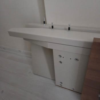 Yanlış Parçalı Kitaplık Teslimatı Ve Uzayan Çözüm Süreci