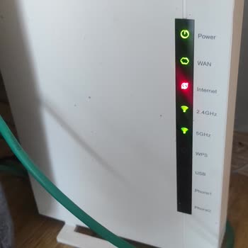 Türk Telekom 5G Ve Fiber İnternet Kesintileriyle Ödeme Sorunları