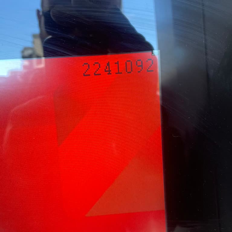 Ziraat Bankası ATM'de QR Para Yatırma İşlemi Sonrası Para Tutuldu, VakıfBank Çözüm Sunmadı