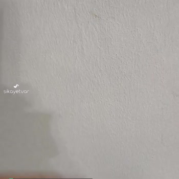 Tadelle İçi Boş Çıktı