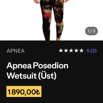 Decathlon Mağazasında Özel Sipariş Ürününün Fiyat Artışı Ve İletişim Eksikliği