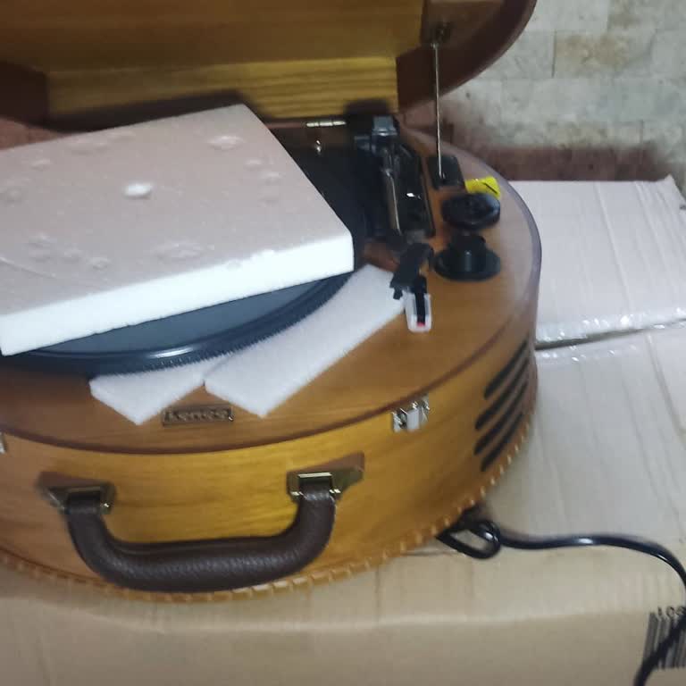 D&R TT-34 Pikapta Tekrarlanan Arızalar Ve Özensiz Servis Nedeniyle İade Talebi