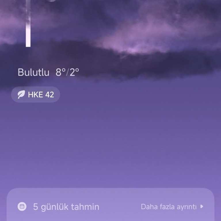 Kütahya'da Doğalgaz Faturamda Ani Artış Ve İkinci Kademe Ücretlendirme Şikayeti