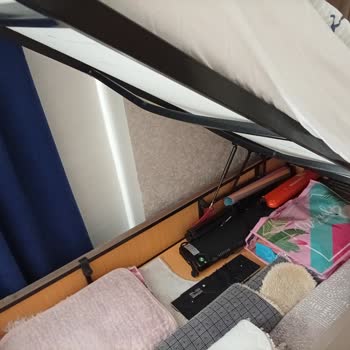 Evshop Tarsus’ta Garanti Kapsamındaki Parçalar İçin Ücret Talebi