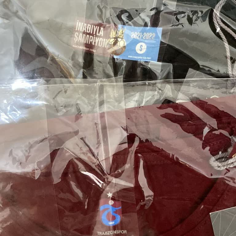 Yanlış Dergi Ve Forma Gönderimi Nedeniyle Sürekli Mağduriyet