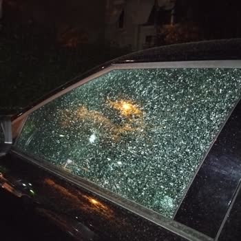 Ford Explorer Cam Değişimi Gecikmesi Ve İkame Araç Sağlanamaması