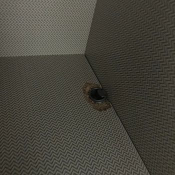 İstikbal Akhisar Şubesinden Gelen Defolu Yatak Odası Takımı Ve 7 Aylık Gecikme