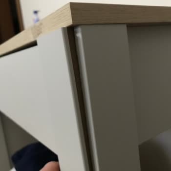 İstikbal Akhisar Şubesinden Gelen Defolu Yatak Odası Takımı Ve 7 Aylık Gecikme