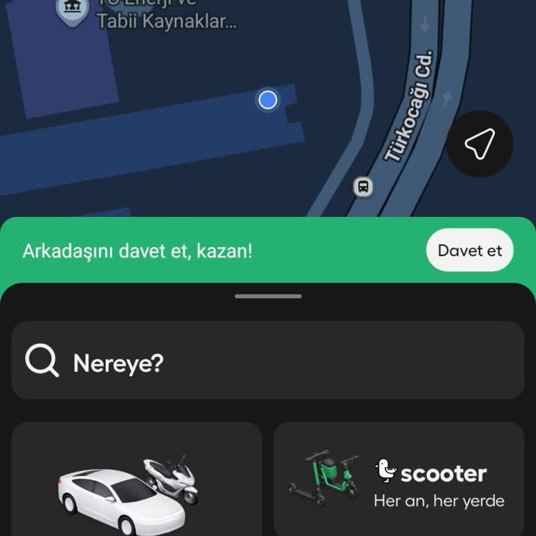 Tag Hizmetinde 4 Aylık Kesinti Ve 500 TL Bakiyenin Kullanılamaması