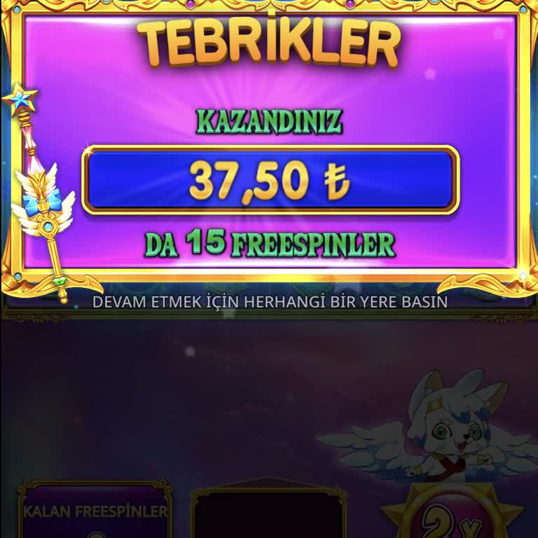 Casinoas’da Oyun Kesintileri Ve Kazançların Geri Alınması
