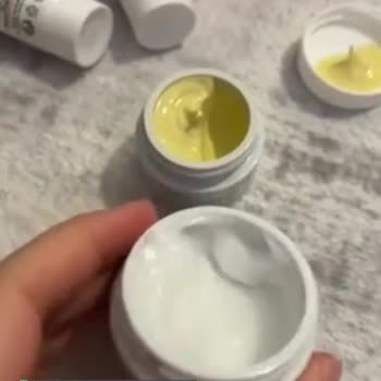 Kiehl's Çok Az Ürün