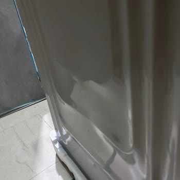Hasarlı Buzdolabı, Bulaşık Ve Çamaşır Makineleri İçin Acil Değişim Talebi