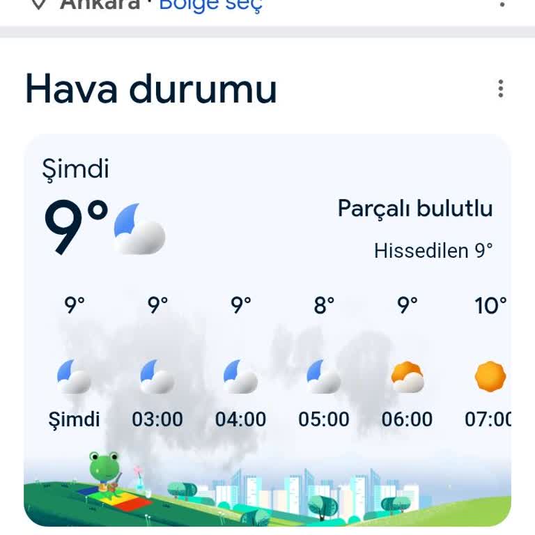 Kalorifer Yakma Keyfiliği Dairenin Soğukluğunu Artırıyor