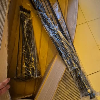 Eksik Ve Defolu Sandalye Ayağı İçin Tekrarlanan Yanlış Gönderimler Ve Çözüm Yokluğu