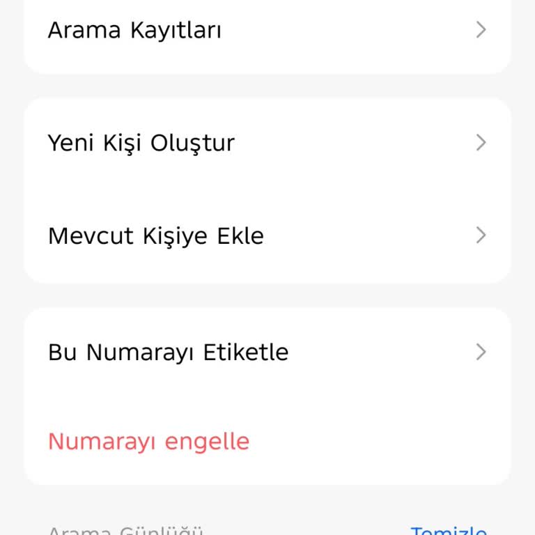 02169121317 Anket Adı Altında Arıyorlar