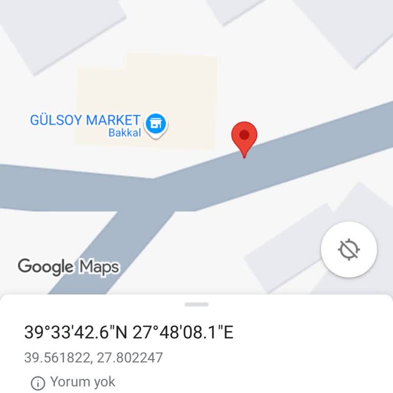 Teslim Edilmeyen Kargo Ve Müşteri Hizmetlerinden Yanıt Yokluğu