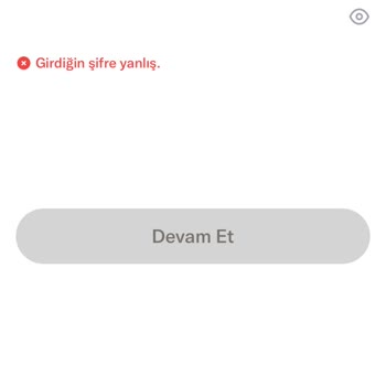 X Hesabımda E‑posta Ve Telefon Bilgilerim İzinim Olmadan Değiştirildi