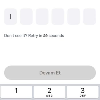 X Hesabımda E‑posta Ve Telefon Bilgilerim İzinim Olmadan Değiştirildi