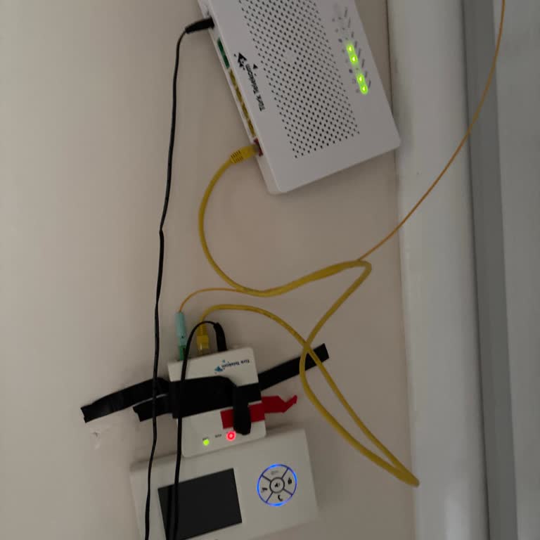 TTNET İnternet Kesintisi Ve Düşük İndirim