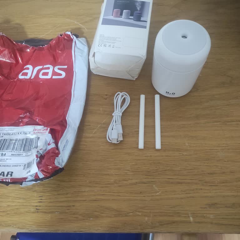 Yanıltıcı Reklam Ve Bozuk Ürün Nedeniyle 799 TL İadeniz Talep Ediliyor