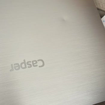 Vodafone’dan Hasarlı Laptop Teslimatı Ve İade Reddi