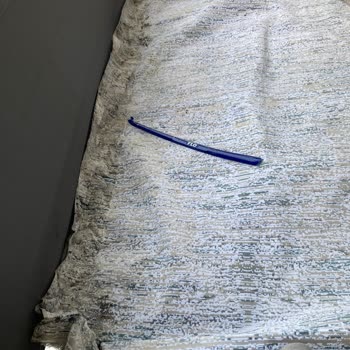 Küflü Ve Hasarlı Eşyalar İçin 500 Euro Tazminat Talebi