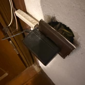 Hijyen Sorunları Ve İade Talebinde Obilet'in Yetersiz Yardımı