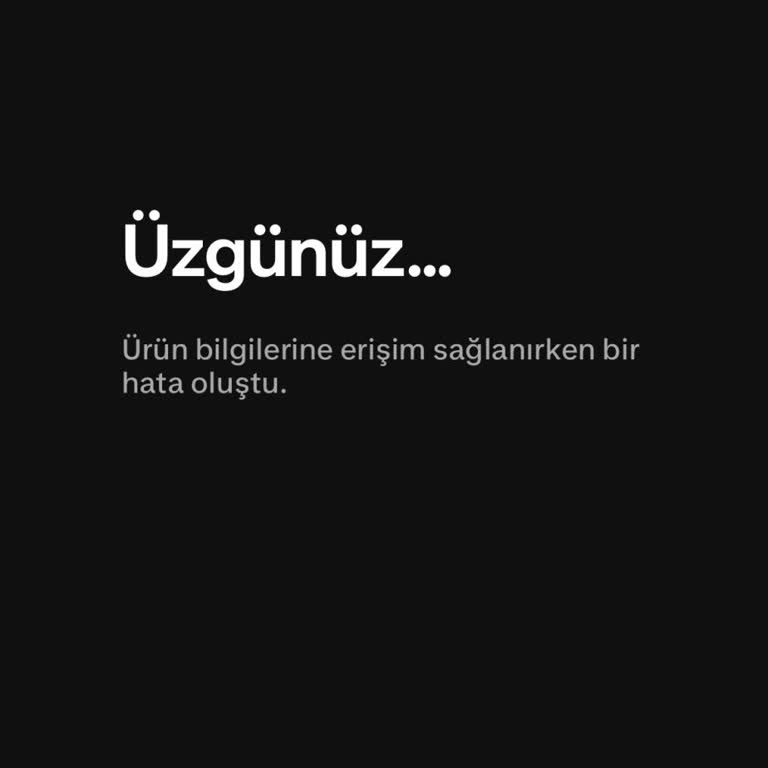 Decathlon'dan Alınan Bisiklet İçin Fatura, Garanti Ve Hediye Kuponu Gönderilmedi