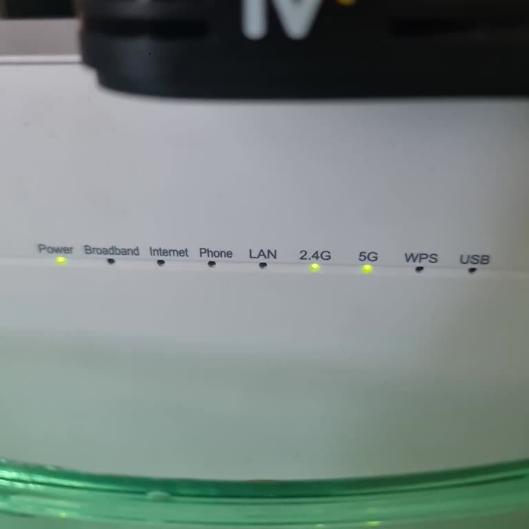 Superonline'da Sürekli İnternet Kesintileri Ve Çözüm Talebi