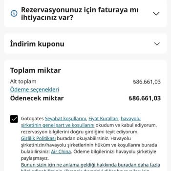 Kur Farkı Gibi Gizli 3.000 TL Ücret Çekildi