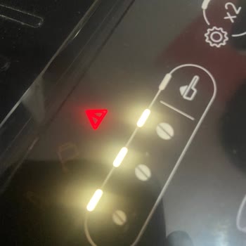 Delonghi Kahve Makinesinde Sürekli Arıza Ve Ücret İadesi Talebi