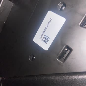 Delonghi Kahve Makinesinde Sürekli Arıza Ve Ücret İadesi Talebi