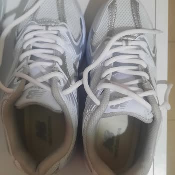 Stepstoretr Yanıltıcı Beyanla Satılan Sahte Ayakkabı Ve İade Reddi