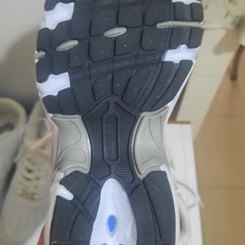 Stepstoretr Yanıltıcı Beyanla Satılan Sahte Ayakkabı Ve İade Reddi
