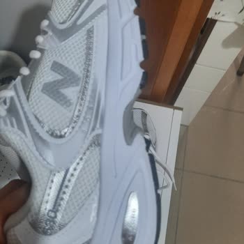 Stepstoretr Yanıltıcı Beyanla Satılan Sahte Ayakkabı Ve İade Reddi