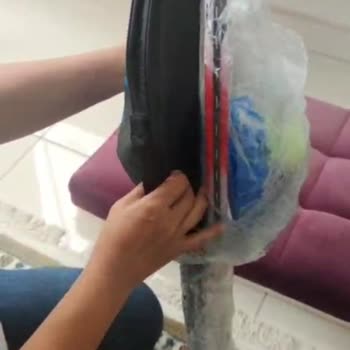 Eksik Ve Kusurlu Ürünler, İade Ve İletişim Sorunu