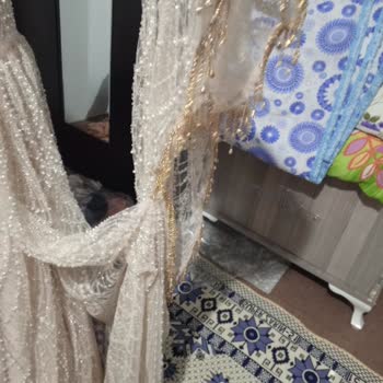 Yırtık Ve Yanık Kıyafetin İadesi, Kapora Ve Kargo Ücretleri Kesintisi