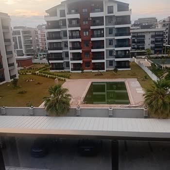 Altıntaş Mahallesi Atıl Havuzlarda Sivrisinek Larvaları Ve Yetersiz İlaçlama