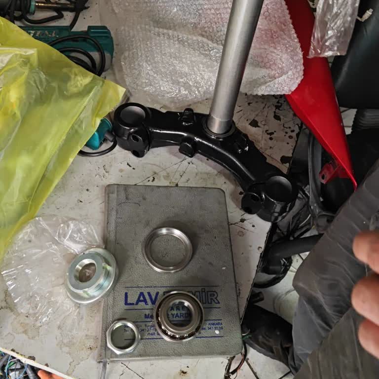 Arora Motor Yetkili Servis Dentay Motor Ankara Şikayeti