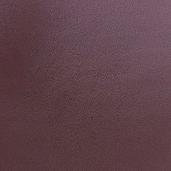 Ayıplı Pantolon Ve İade Sürecinde Esneklik Verilmemesi