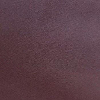 Ayıplı Pantolon Ve İade Sürecinde Esneklik Verilmemesi