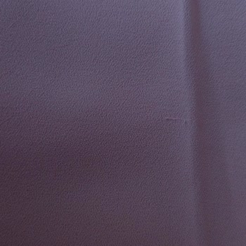 Ayıplı Pantolon Ve İade Sürecinde Esneklik Verilmemesi